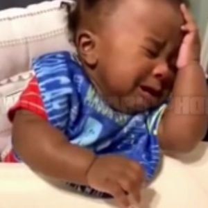 Meet your Posher, Emilio